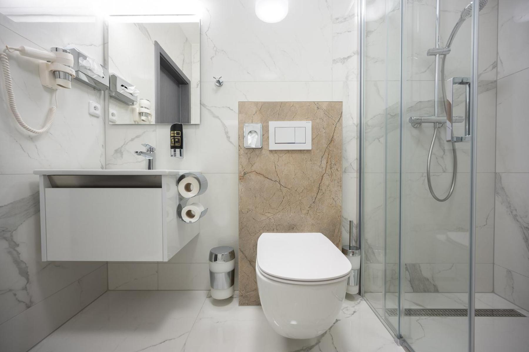 Hotel Barborsky Dvur Kutná Hora Extérieur photo